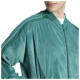 Adidas Ανδρική ζακέτα Tiro Track Jacket Adidas Ανδρική ζακέτα Tiro Track Jacket